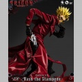 FigZero 1/6 Vash the Stampede - Trigun