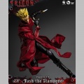 FigZero 1/6 Vash the Stampede - Trigun