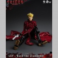 FigZero 1/6 Vash the Stampede - Trigun