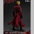 FigZero 1/6 Vash the Stampede - Trigun