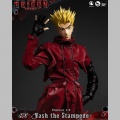FigZero 1/6 Vash the Stampede - Trigun