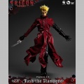 FigZero 1/6 Vash the Stampede - Trigun