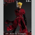 FigZero 1/6 Vash the Stampede - Trigun