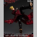FigZero 1/6 Vash the Stampede - Trigun