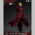 FigZero 1/6 Vash the Stampede - Trigun