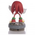 F4F Modern Knuckles - Sonic the Hedgehog