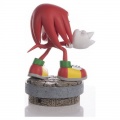 F4F Modern Knuckles - Sonic the Hedgehog