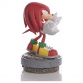 F4F Modern Knuckles - Sonic the Hedgehog