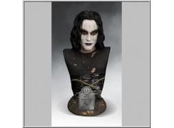 HCG buste 1/1 The Crow - The Crow