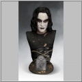 HCG buste 1/1 The Crow - The Crow
