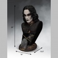 HCG buste 1/1 The Crow - The Crow