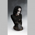 HCG buste 1/1 The Crow - The Crow