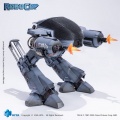 Hiya Toys 1/12 ED-209 - Robocop