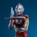 Iron Studios 1/10 Ultraman - Ultraman