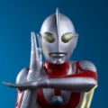 Iron Studios 1/10 Ultraman - Ultraman
