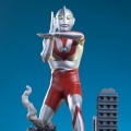 Iron Studios 1/10 Ultraman - Ultraman