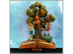 Iron Studios Winnie the Pooh and Friends (100th Anniversary) - Disney Classics