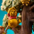 Iron Studios Winnie the Pooh and Friends (100th Anniversary) - Disney Classics
