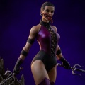 Iron Studios Mileena - Mortal Kombat