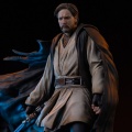 Iron Studios Obi-Wan Signatures - Star Wars