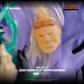 Tsume HQS Dioramax Izuku Midoriya vs Tomura Shigaraki - My Hero Academia