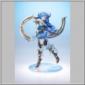 Dana Iclucia - Ys VIII: Lacrimosa of DANA (Kotobukiya)
