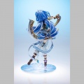 Dana Iclucia - Ys VIII: Lacrimosa of DANA (Kotobukiya)