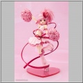 Amulet Heart - Shugo Chara! (Kotobukiya)