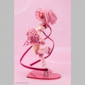 Amulet Heart - Shugo Chara! (Kotobukiya)