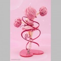 Amulet Heart - Shugo Chara! (Kotobukiya)