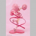 Amulet Heart - Shugo Chara! (Kotobukiya)