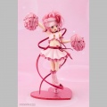 Amulet Heart - Shugo Chara! (Kotobukiya)