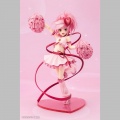 Amulet Heart - Shugo Chara! (Kotobukiya)
