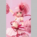 Amulet Heart - Shugo Chara! (Kotobukiya)