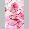 Amulet Heart - Shugo Chara! (Kotobukiya)