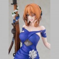 Springfield Queen in Radiance Ver. - Girls´Frontline 2: Exilium (Kotobukiya)