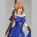 Springfield Queen in Radiance Ver. - Girls´Frontline 2: Exilium (Kotobukiya)