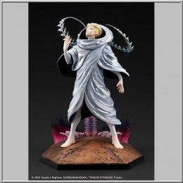 Millions Knives Trigun Stampede Ver. - Trigun Stargaze (Kotobukiya)