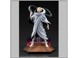 Millions Knives Trigun Stampede Ver. - Trigun Stargaze (Kotobukiya)