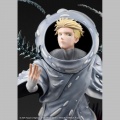 Millions Knives Trigun Stampede Ver. - Trigun Stargaze (Kotobukiya)