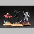 Millions Knives Trigun Stampede Ver. - Trigun Stargaze (Kotobukiya)
