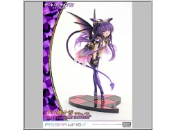 Prime 1 Studio Tohka Yatogami succubus - Date A Live Dead