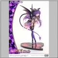 Prime 1 Studio Tohka Yatogami succubus - Date A Live Dead