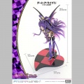 Prime 1 Studio Tohka Yatogami succubus - Date A Live Dead