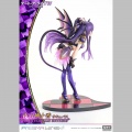 Prime 1 Studio Tohka Yatogami succubus - Date A Live Dead