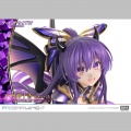 Prime 1 Studio Tohka Yatogami succubus - Date A Live Dead