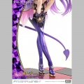 Prime 1 Studio Tohka Yatogami succubus - Date A Live Dead