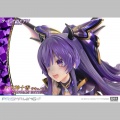 Prime 1 Studio Tohka Yatogami succubus - Date A Live Dead