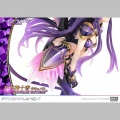 Prime 1 Studio Tohka Yatogami succubus - Date A Live Dead