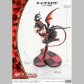Prime 1 Studio Kurumi Tokisaki succubus - Date A Live Dead